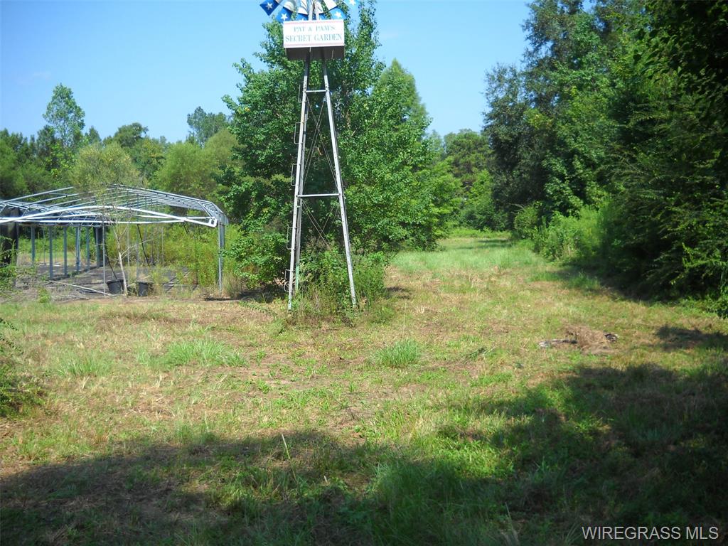 Ozark, Alabama, 36360, United States, 4 Bedrooms Bedrooms, ,2 BathroomsBathrooms,Residential,For Sale,1974163