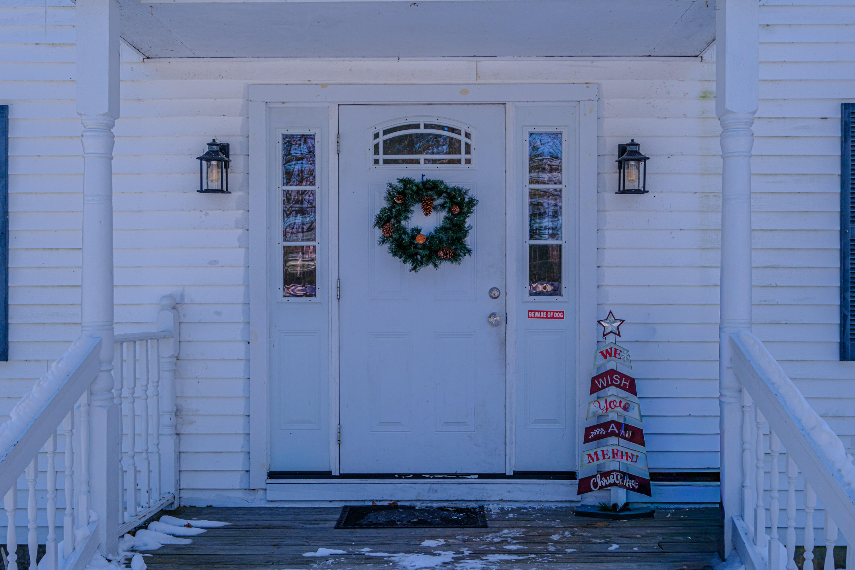 Bridgton, Maine, 04009, United States, 6 Bedrooms Bedrooms, ,6 BathroomsBathrooms,Residential,For Sale,2006080