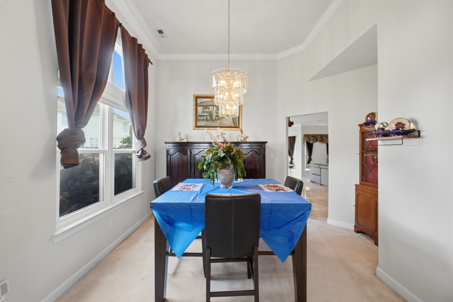  3217 Marengo Drive, Virginia Beach, VA 23456 - 物件實景