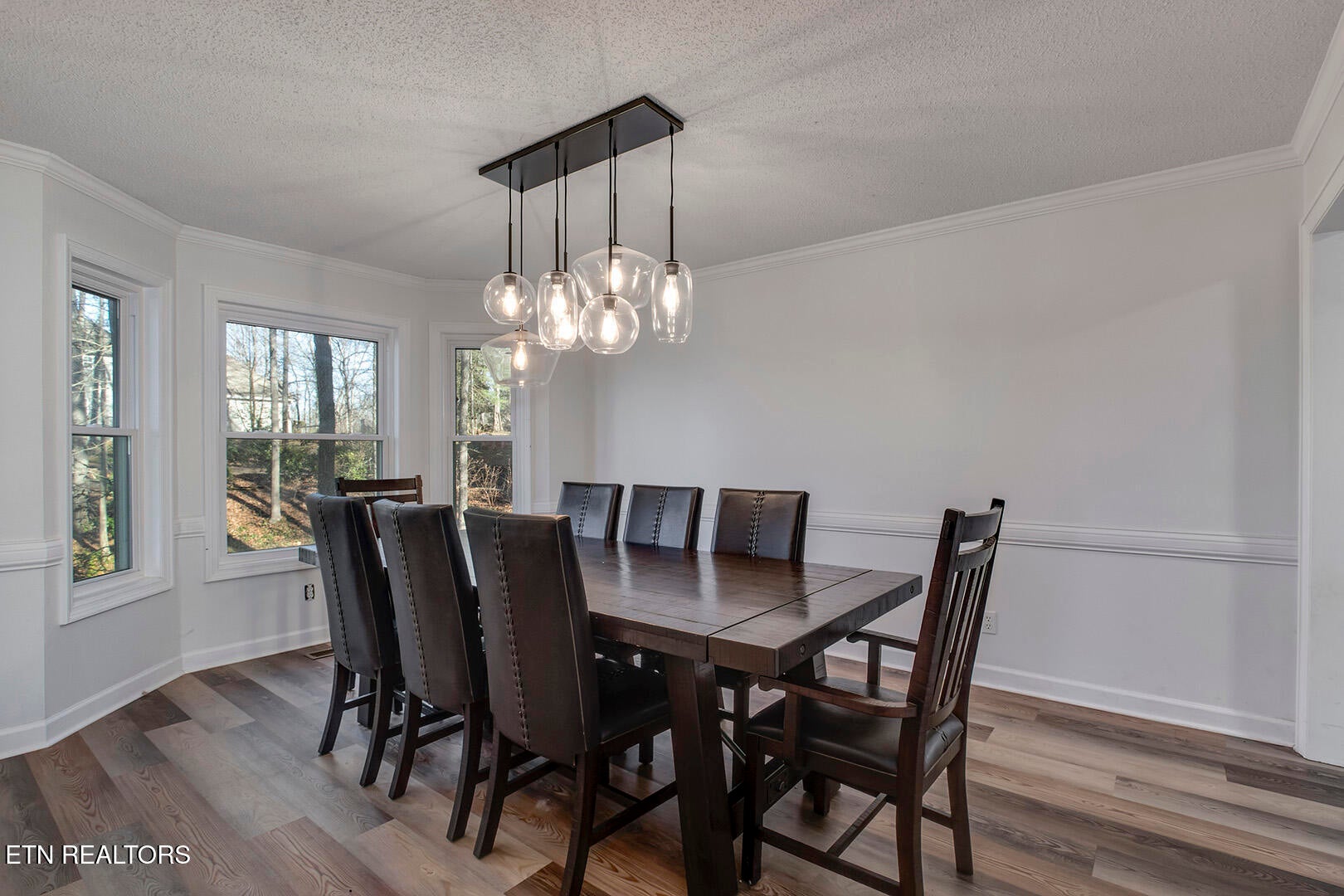 Kingston, Tennessee, 37763, United States, 4 Bedrooms Bedrooms, ,4 BathroomsBathrooms,Residential,For Sale,2011823