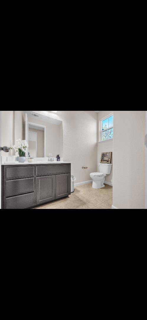 Fairfield, California, 94533, United States, 4 Bedrooms Bedrooms, ,3 BathroomsBathrooms,Residential,For Sale,2033917