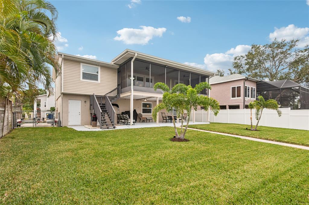 Palm Harbor, Florida, 34683, United States, 4 Bedrooms Bedrooms, ,3 BathroomsBathrooms,Residential,For Sale,2001697