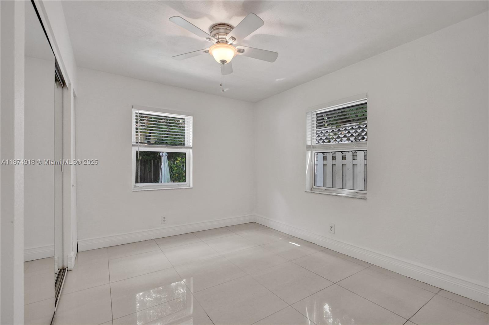 Miami, Florida, 33138, United States, 3 Bedrooms Bedrooms, ,2 BathroomsBathrooms,Residential,For Sale,1947884