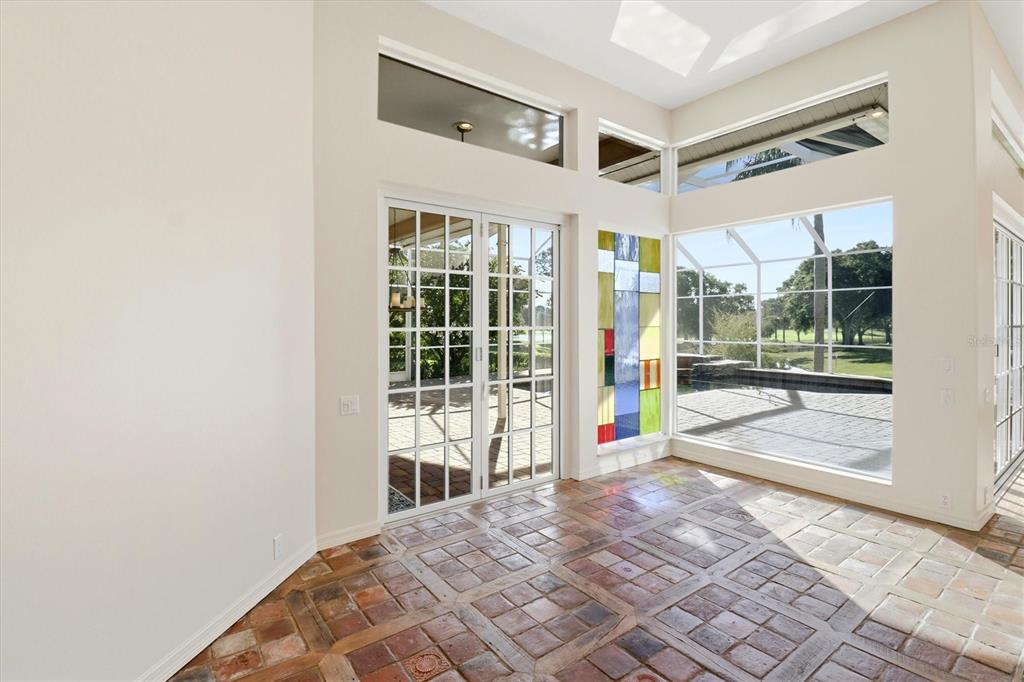 Lake Mary, Florida, 32746, United States, 4 Bedrooms Bedrooms, ,4 BathroomsBathrooms,Residential,For Sale,2000919