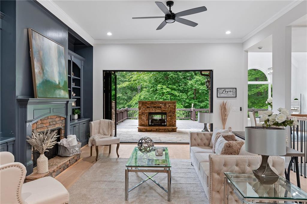 Mableton, Georgia, 30126, United States, 8 Bedrooms Bedrooms, ,8 BathroomsBathrooms,Residential,For Sale,1839228