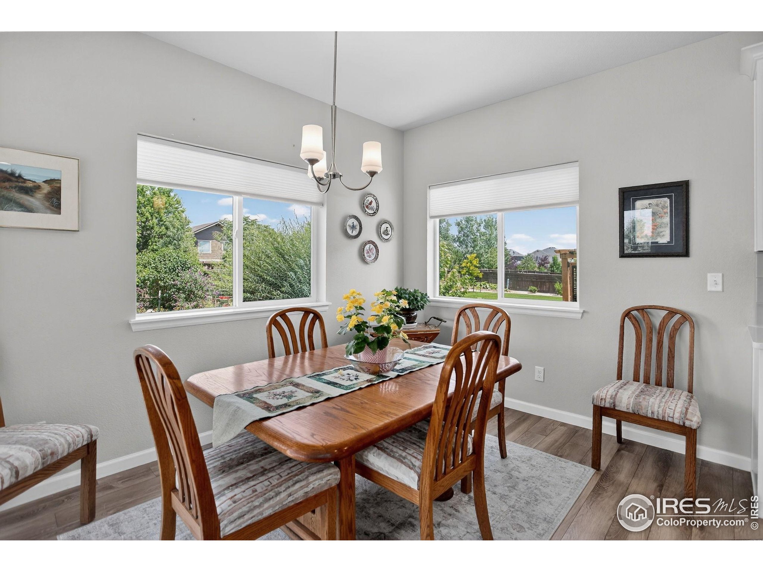 Windsor, Colorado, 80550, United States, 3 Bedrooms Bedrooms, ,1 BathroomBathrooms,Residential,For Sale,1932805