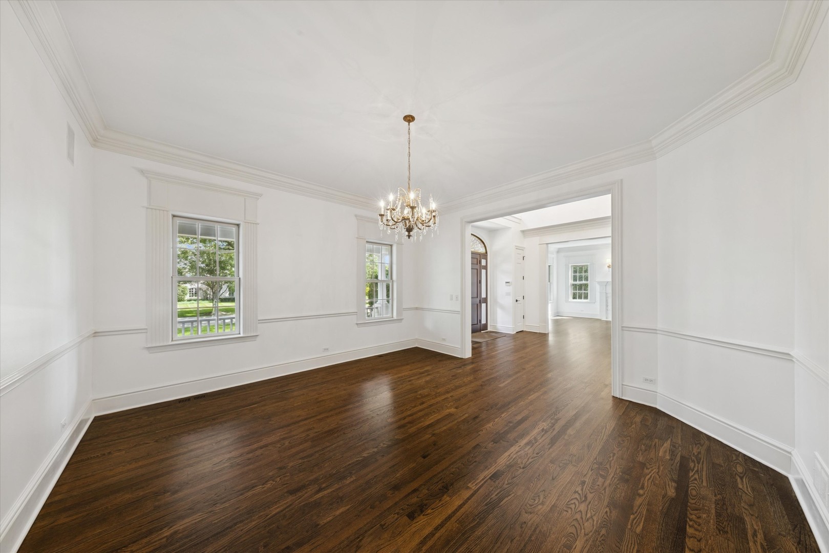 Hinsdale, Illinois, 60521, United States, 6 Bedrooms Bedrooms, ,8 BathroomsBathrooms,Residential,For Sale,1939484