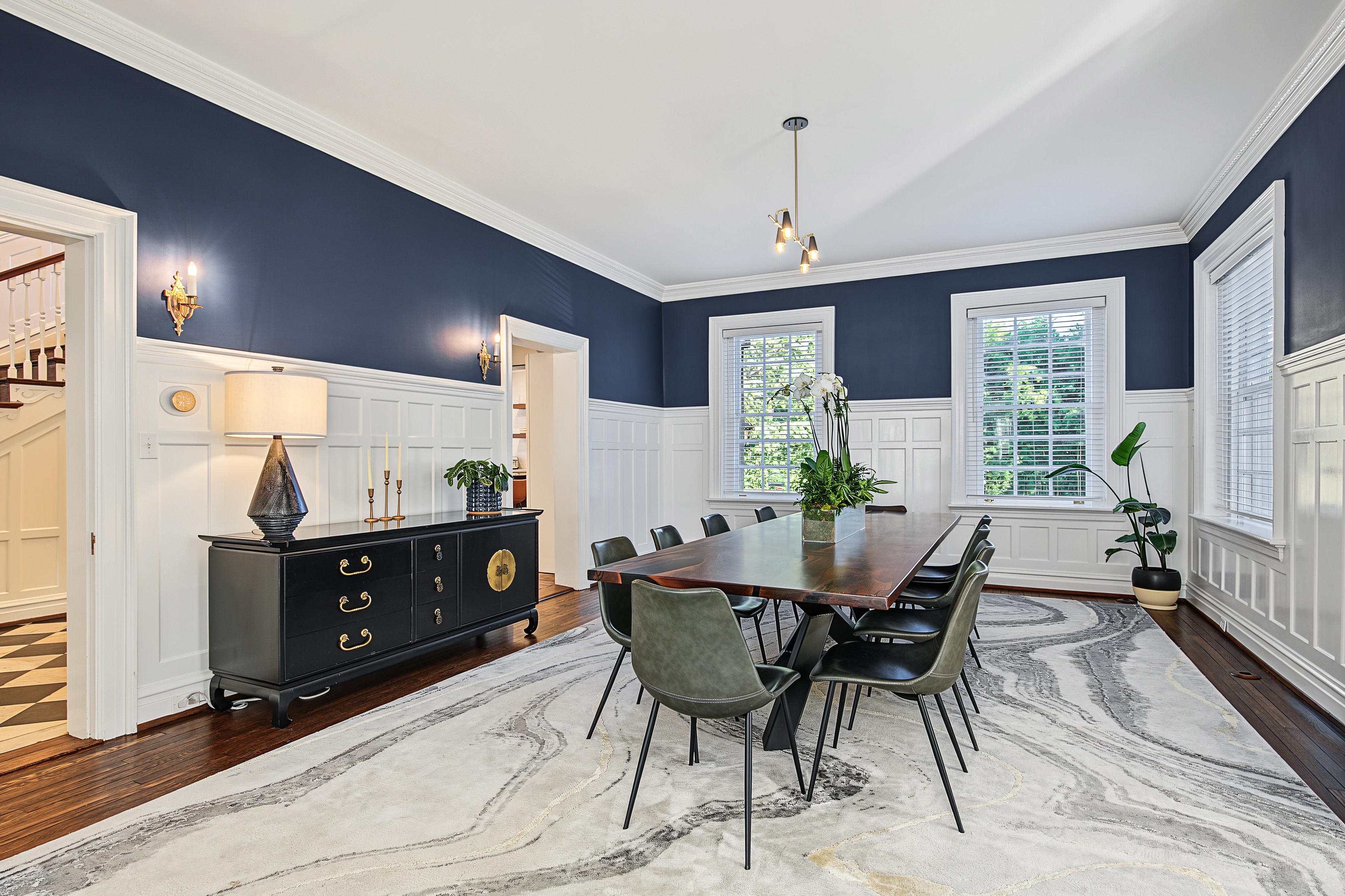  3215 Seminary Avenue, Richmond, VA 23227 - 物件實景