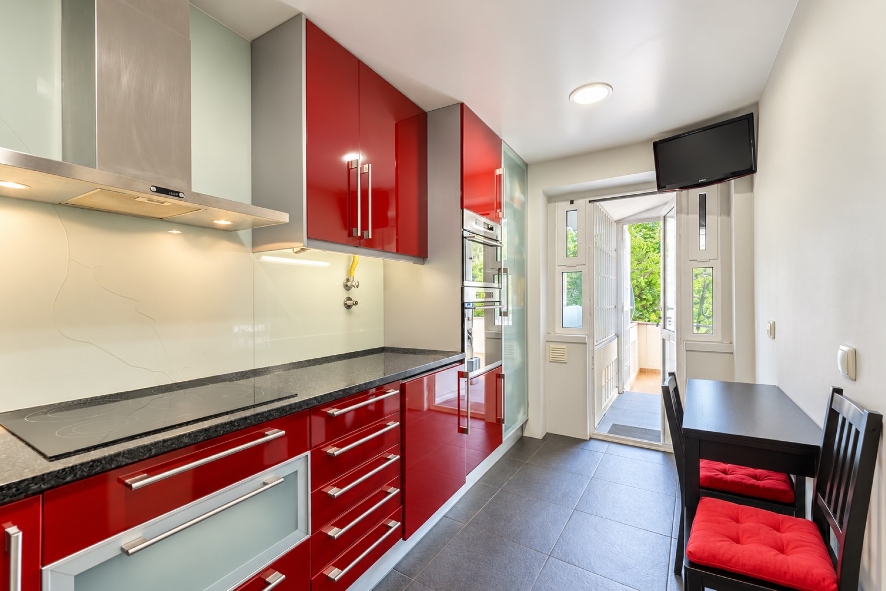  Flat, 2 bedrooms, for Sale - 物件實景