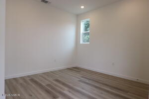 River Vista Way, Lompoc, CA 93436 #1