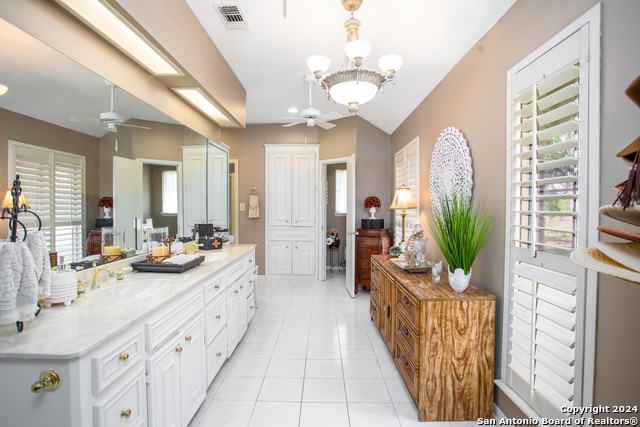 2618 N Armstrong Street, Kingsville, Texas, 78363, United States, 4 Bedrooms Bedrooms, ,5 BathroomsBathrooms,Residential,For Sale,2618 N Armstrong Street,1628223