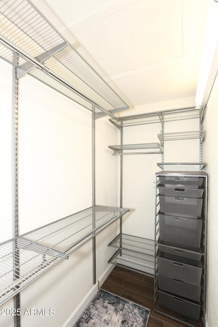 Scottsdale, Arizona, 85258, United States, 2 Bedrooms Bedrooms, ,Residential,For Sale,1977114