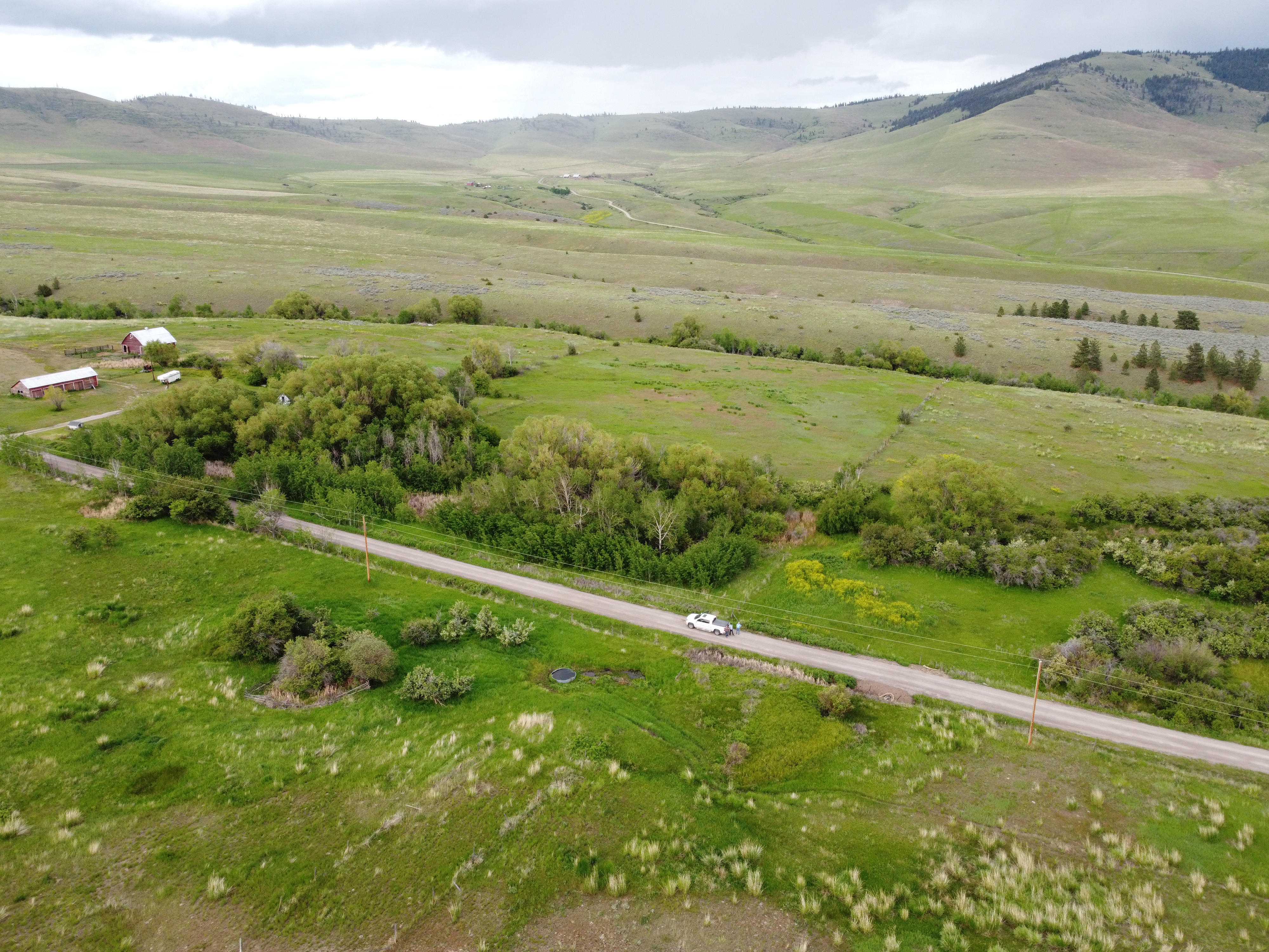 Hot Springs, Montana, 59845, United States, ,Residential,For Sale,1836275