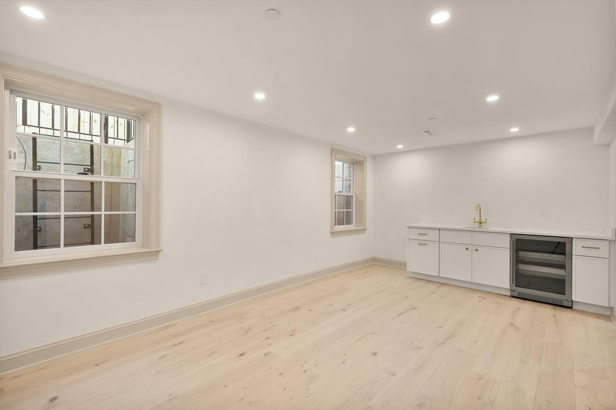  4721 45th Street NW, Washington, DC, 20016 - 物件實景