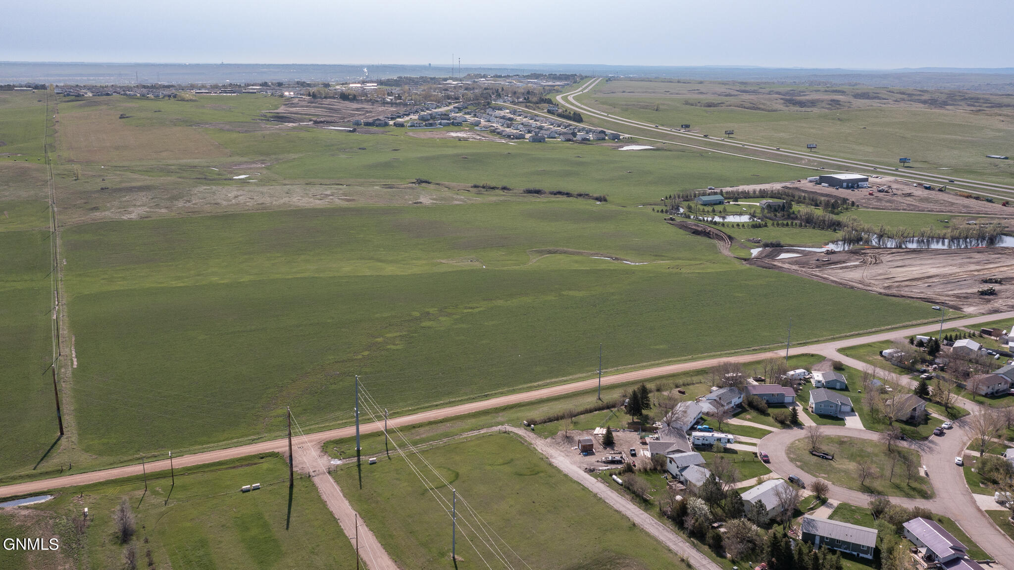 Mandan, North Dakota, 58554, United States, ,Residential,For Sale,1941291
