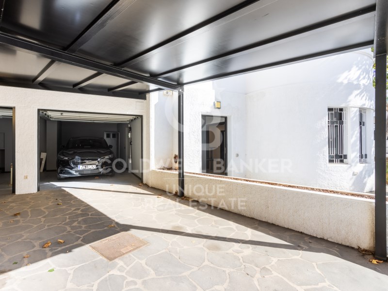 Tenerife, Santa Cruz de Tenerife, Alisios Tenerife, Santa Cruz de Tenerife, Islas Canarias, ES, 5 Bedrooms Bedrooms, ,Residential,For Sale,Tenerife, Santa Cruz de Tenerife, Alisios Tenerife,1608545