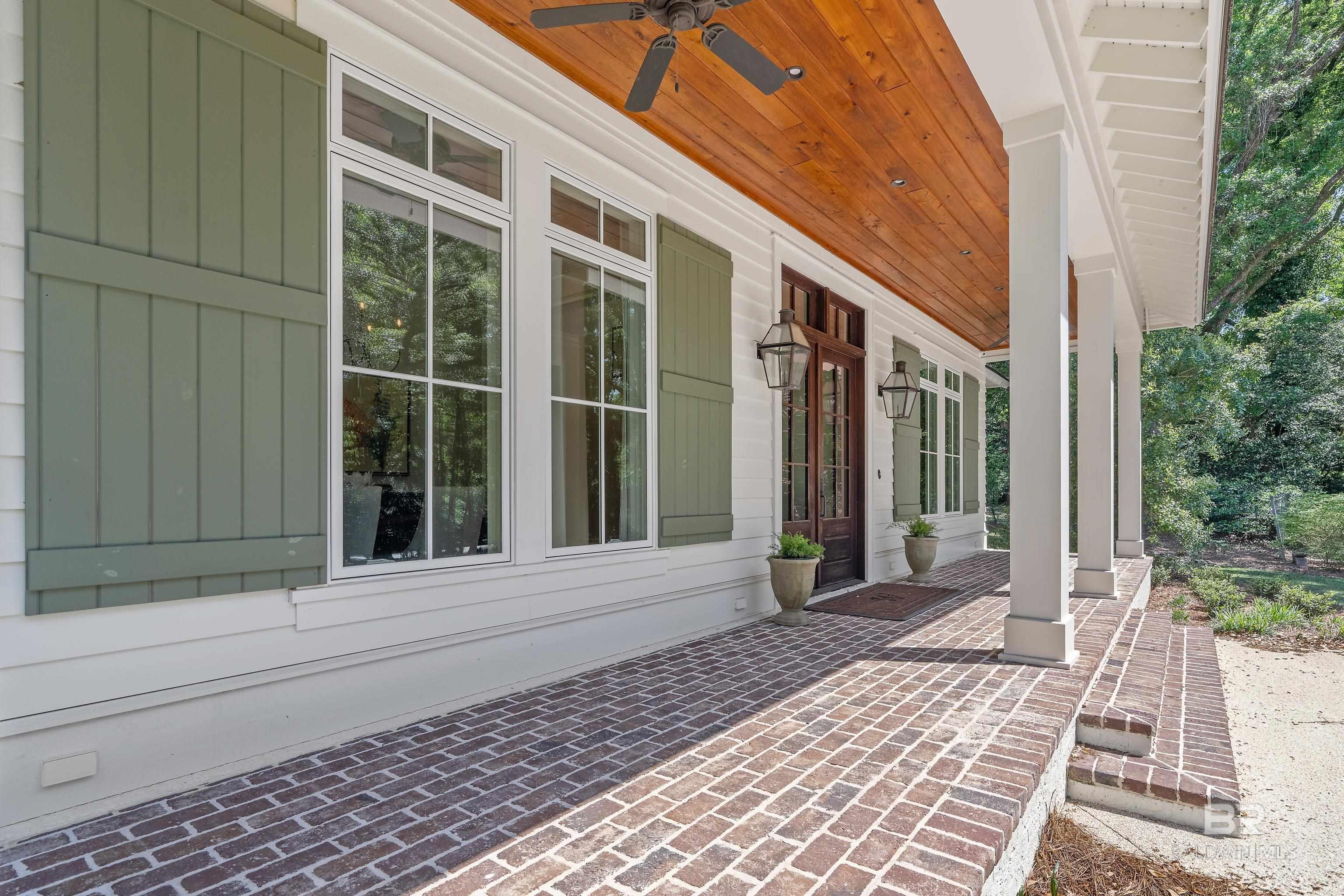 Fairhope, Alabama, 36532, United States, 4 Bedrooms Bedrooms, ,5 BathroomsBathrooms,Residential,For Sale,1805402