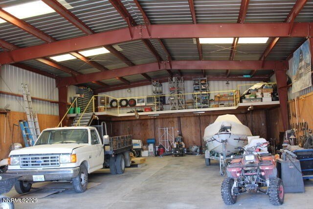 Paradise Valley, Nevada, 89426, United States, 3 Bedrooms Bedrooms, ,3 BathroomsBathrooms,Residential,For Sale,2009688