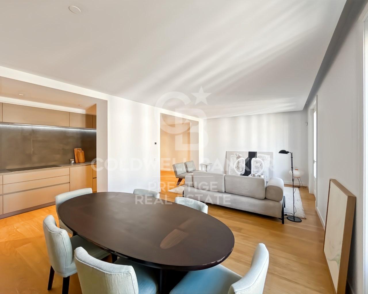 Barcelona, Barcelona, Eixample, La Dreta de l'Eix, Barcelona, Catalonia, ES, 2 Bedrooms Bedrooms, ,2 BathroomsBathrooms,Residential,For Sale,Barcelona, Barcelona, Eixample, La Dreta de l'Eix,1616652
