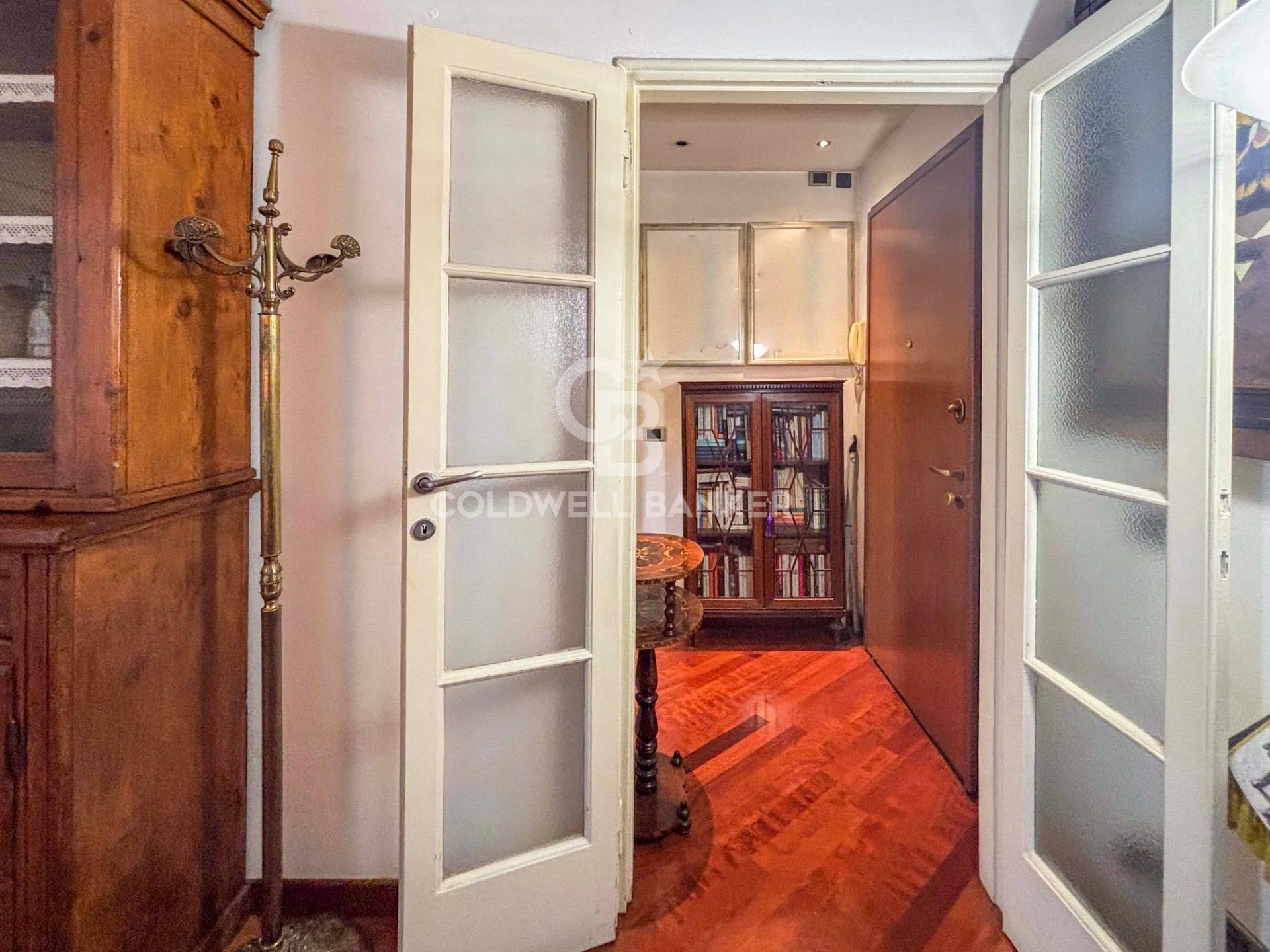 Milano, Milano, 20100, IT, 2 Bedrooms Bedrooms, ,2 BathroomsBathrooms,Residential,For Sale,1950590