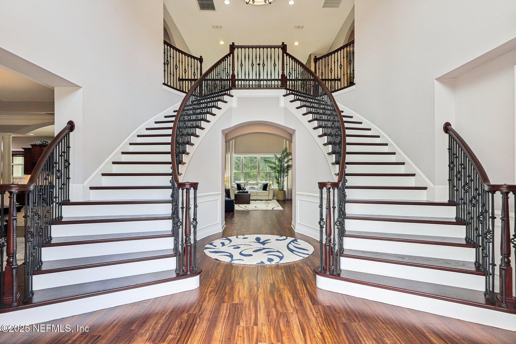 Ponte Vedra, Florida, 32081, United States, 5 Bedrooms Bedrooms, ,6 BathroomsBathrooms,Residential,For Sale,1949775