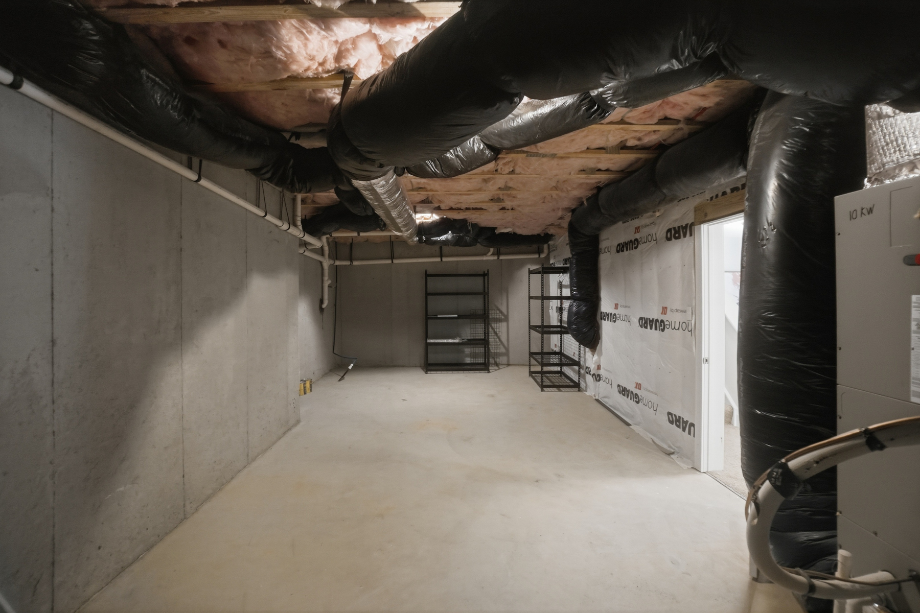  11011 Devlinburg Terrace, Providence Forge, VA 23140 - 物件實景