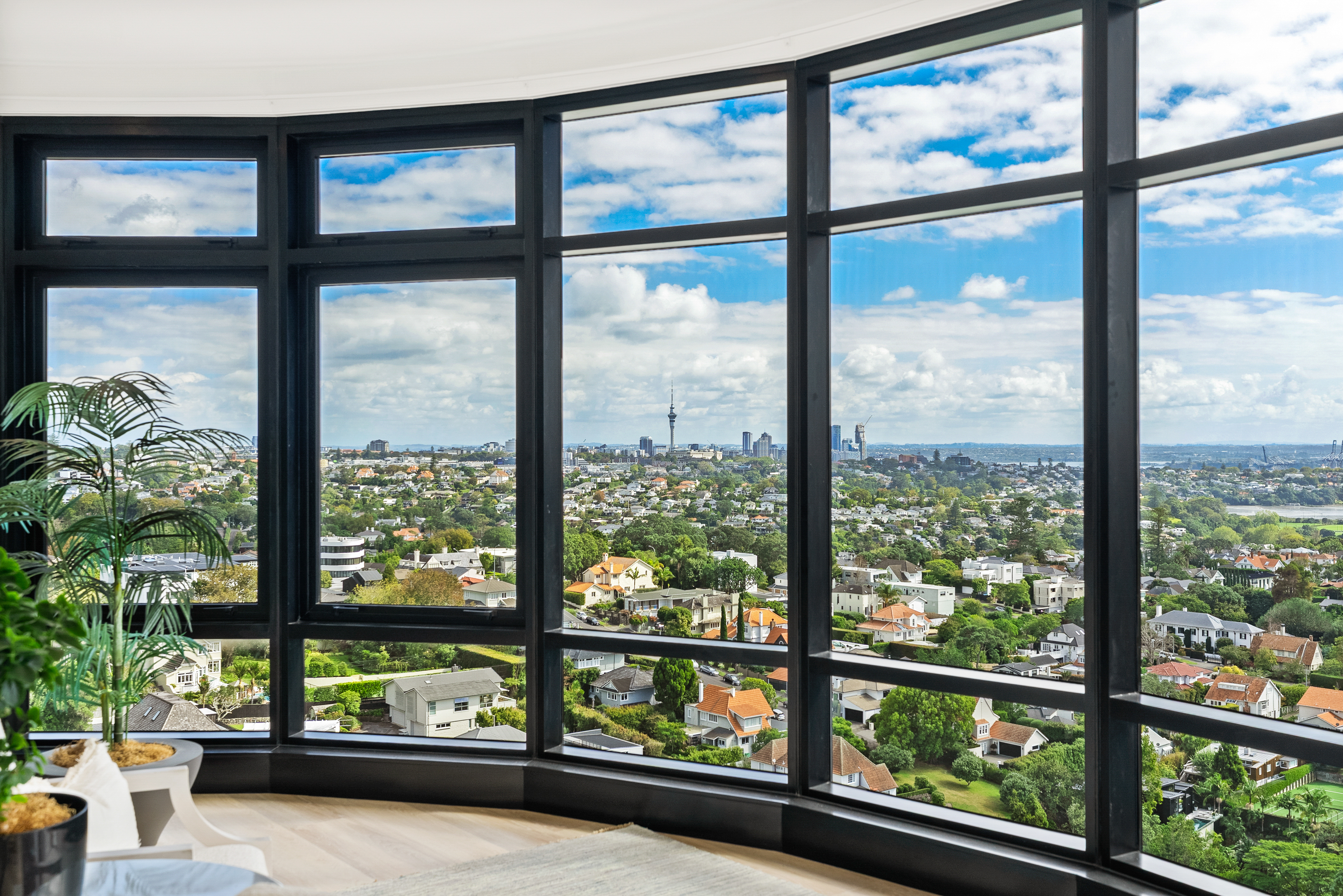  12/460 Remuera Road - 物件實景