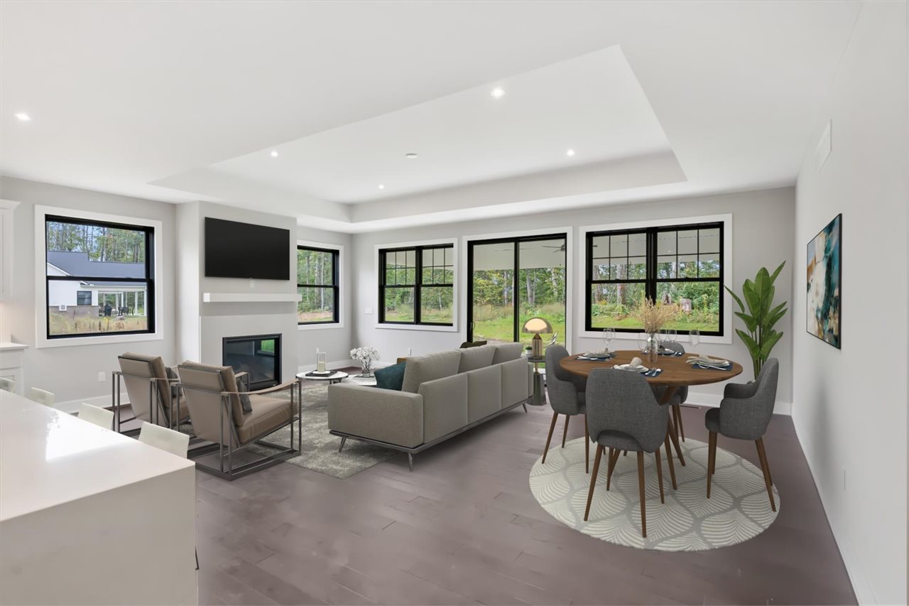 Harbor Springs, Michigan, 49740, United States, 3 Bedrooms Bedrooms, ,2 BathroomsBathrooms,Residential,For Sale,1991067