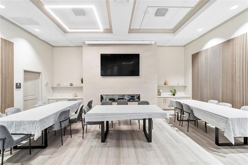 Parkland, Florida, 33076, United States, 3 Bedrooms Bedrooms, ,2 BathroomsBathrooms,Residential,For Sale,1955376