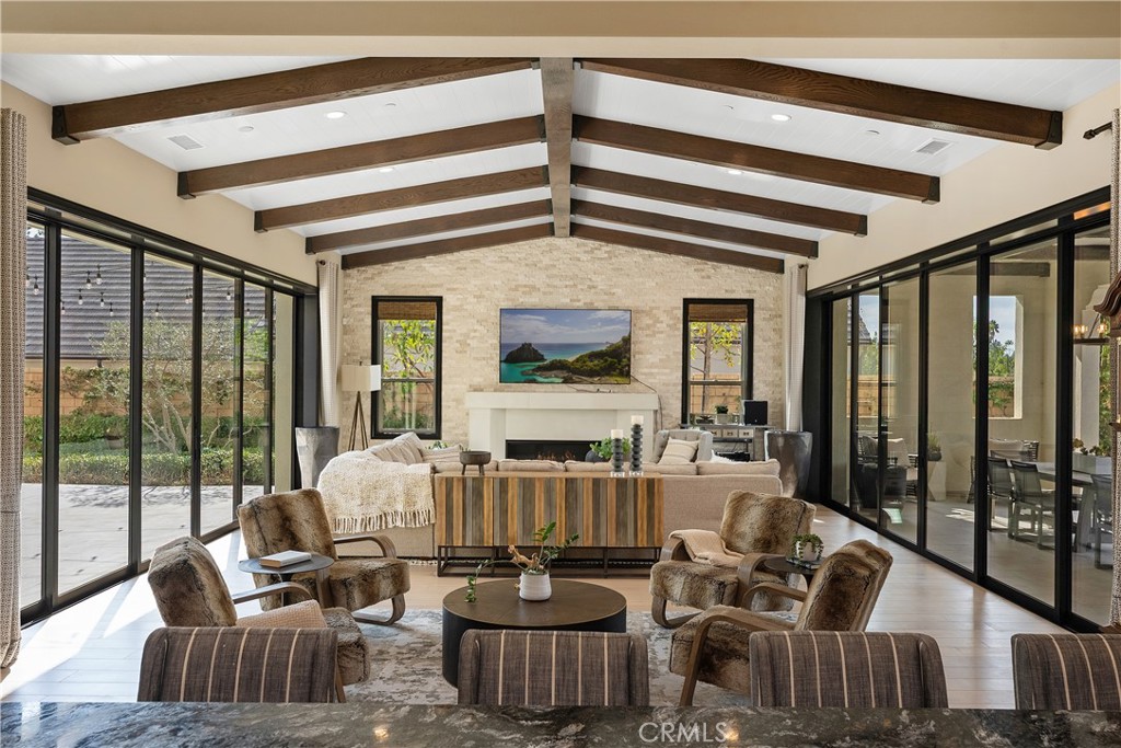 Yorba Linda, California, 92886, United States, 4 Bedrooms Bedrooms, ,4 BathroomsBathrooms,Residential,For Sale,1989032