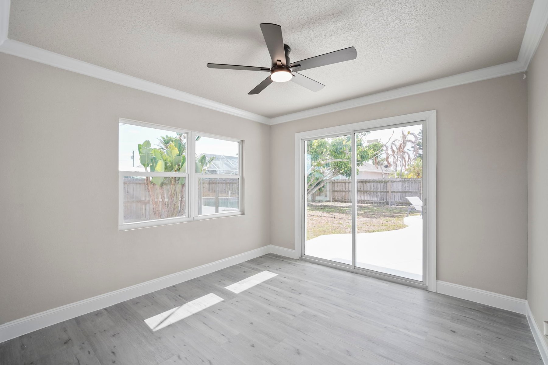  225 Wilson Avenue, Satellite Beach, FL, 32937 - 物件實景