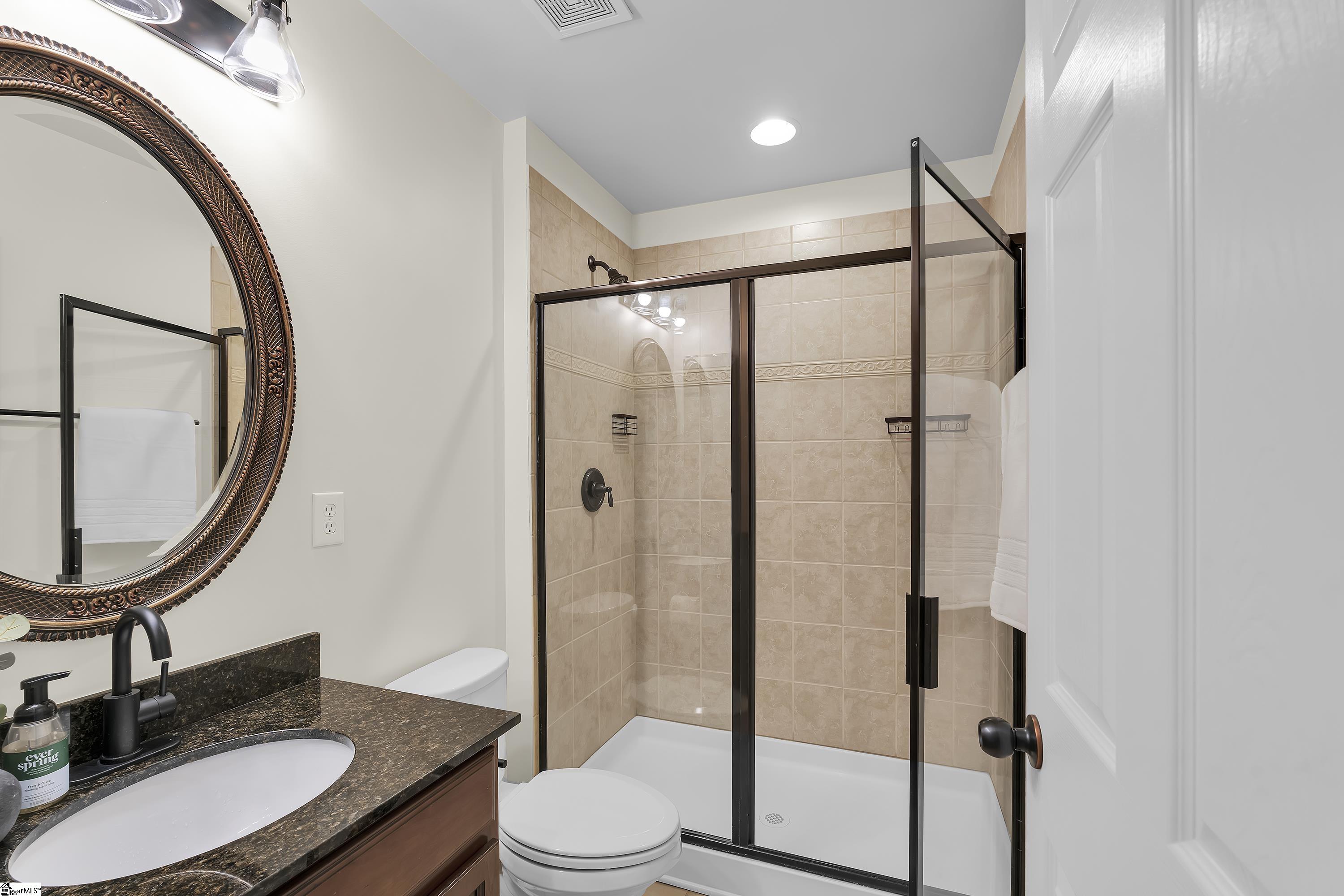 Simpsonville, South Carolina, 29681, United States, 4 Bedrooms Bedrooms, ,3 BathroomsBathrooms,Residential,For Sale,1906304