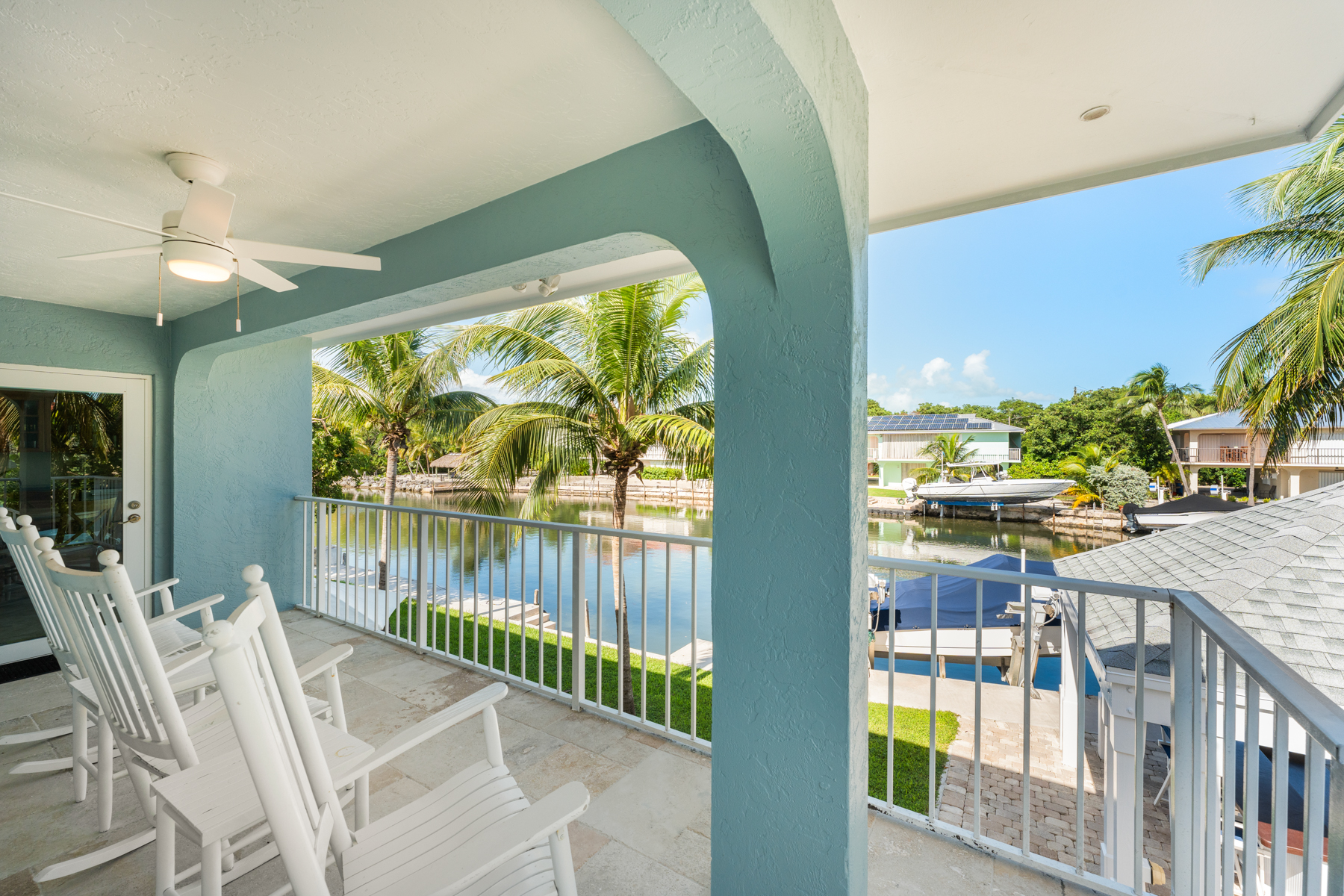  76412 Overseas Highway, Islamorada - 物件實景