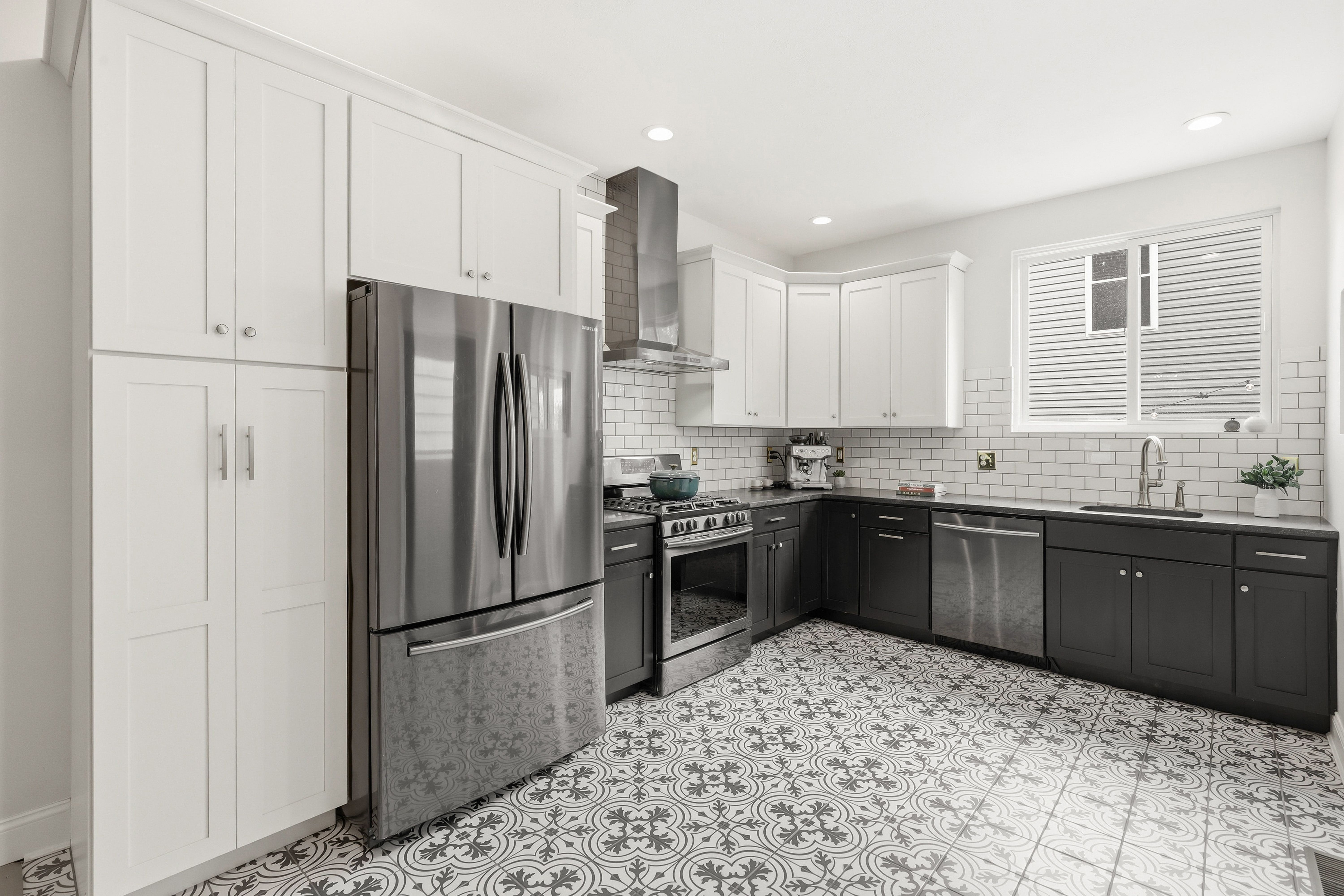  3936 Howley Street, Pittsburgh, PA 15224 - 物件實景