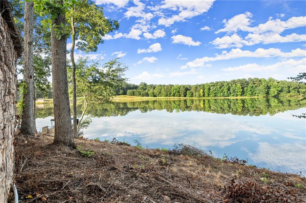 Mcdonough, Georgia, 30253, United States, 6 Bedrooms Bedrooms, ,5 BathroomsBathrooms,Residential,For Sale,1930134