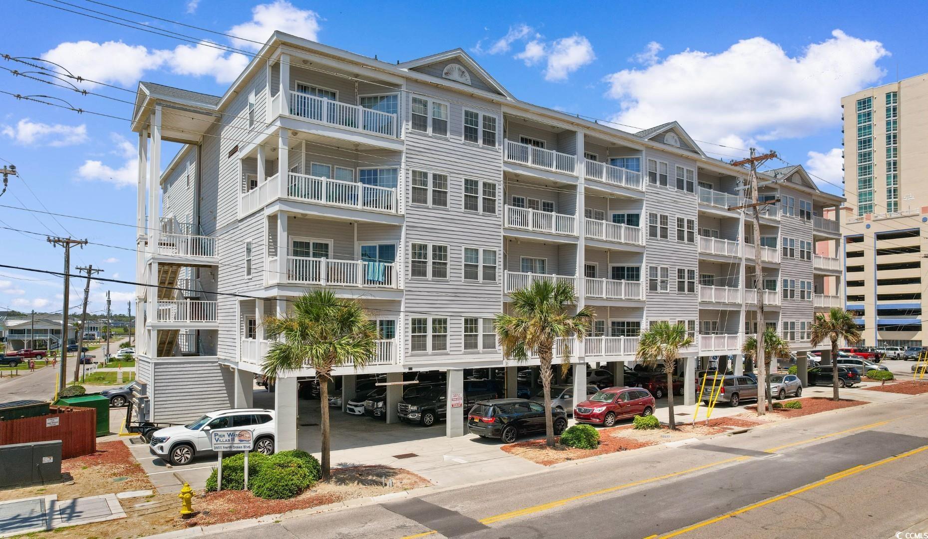 North Myrtle Beach, South Carolina, 29582, United States, 6 Bedrooms Bedrooms, ,4 BathroomsBathrooms,Residential,For Sale,1903023