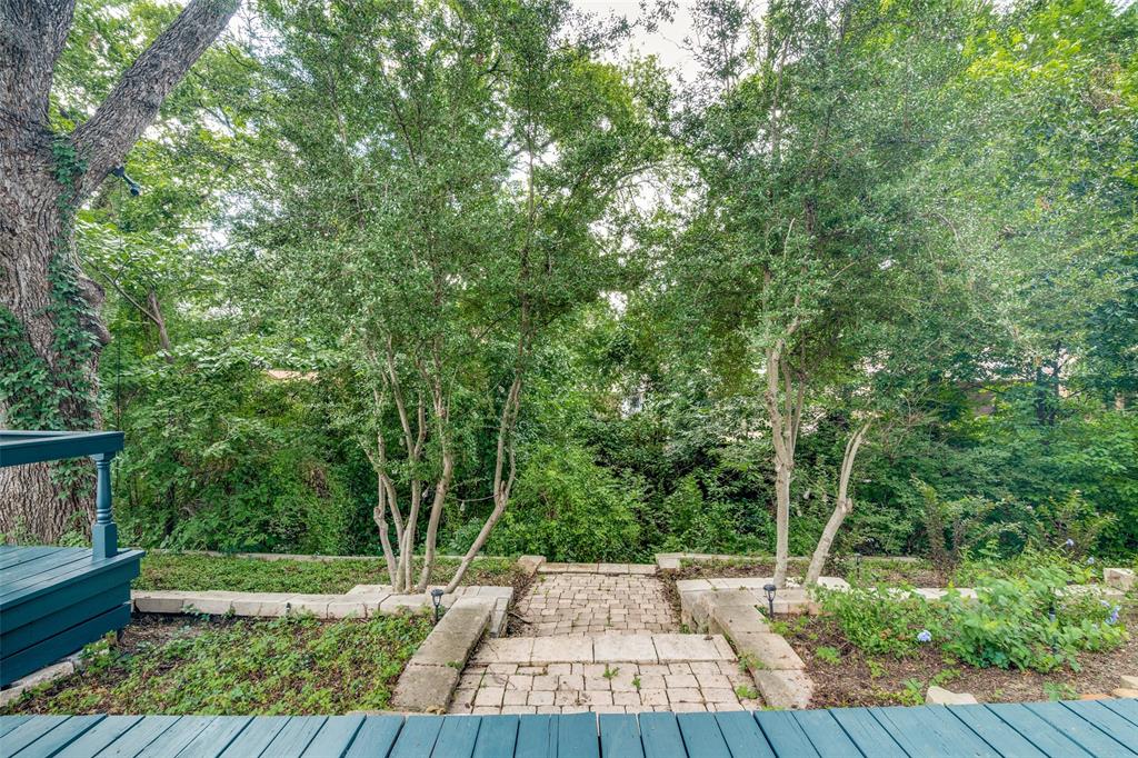 Richardson, Texas, 75082, United States, 3 Bedrooms Bedrooms, ,2 BathroomsBathrooms,Residential,For Sale,1875863