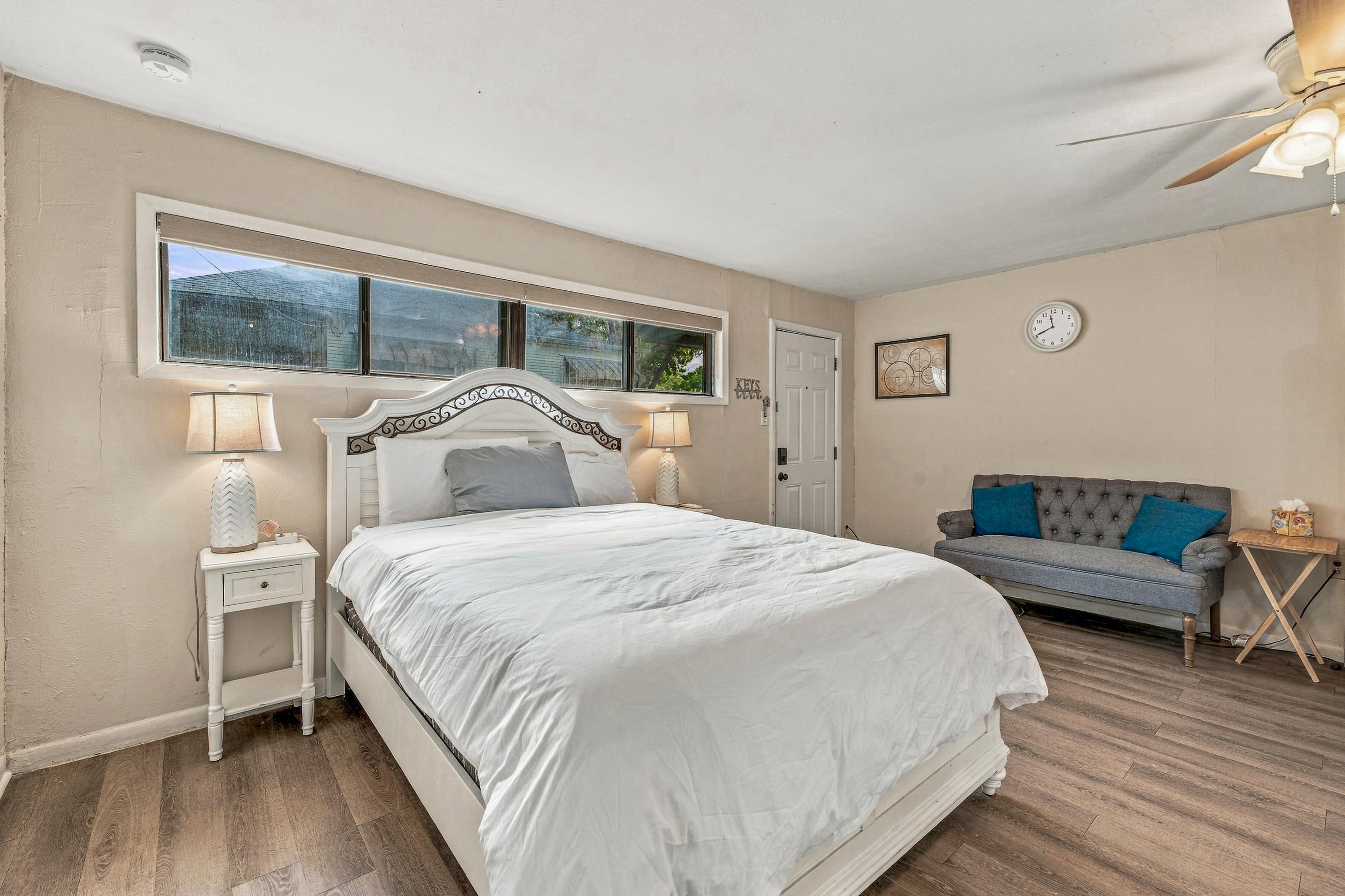  1728 5th Avenue, Fort Worth, TX, 76110 - 物件實景