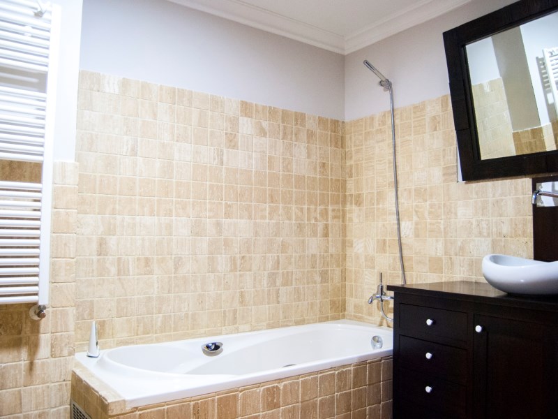 Pontevedra, Vigo, Centro urbano Pontevedra, Vigo, Vigo, Galicia, ES, 2 Bedrooms Bedrooms, ,2 BathroomsBathrooms,Residential,For Sale,Pontevedra, Vigo, Centro urbano Pontevedra, Vigo, ,1618835