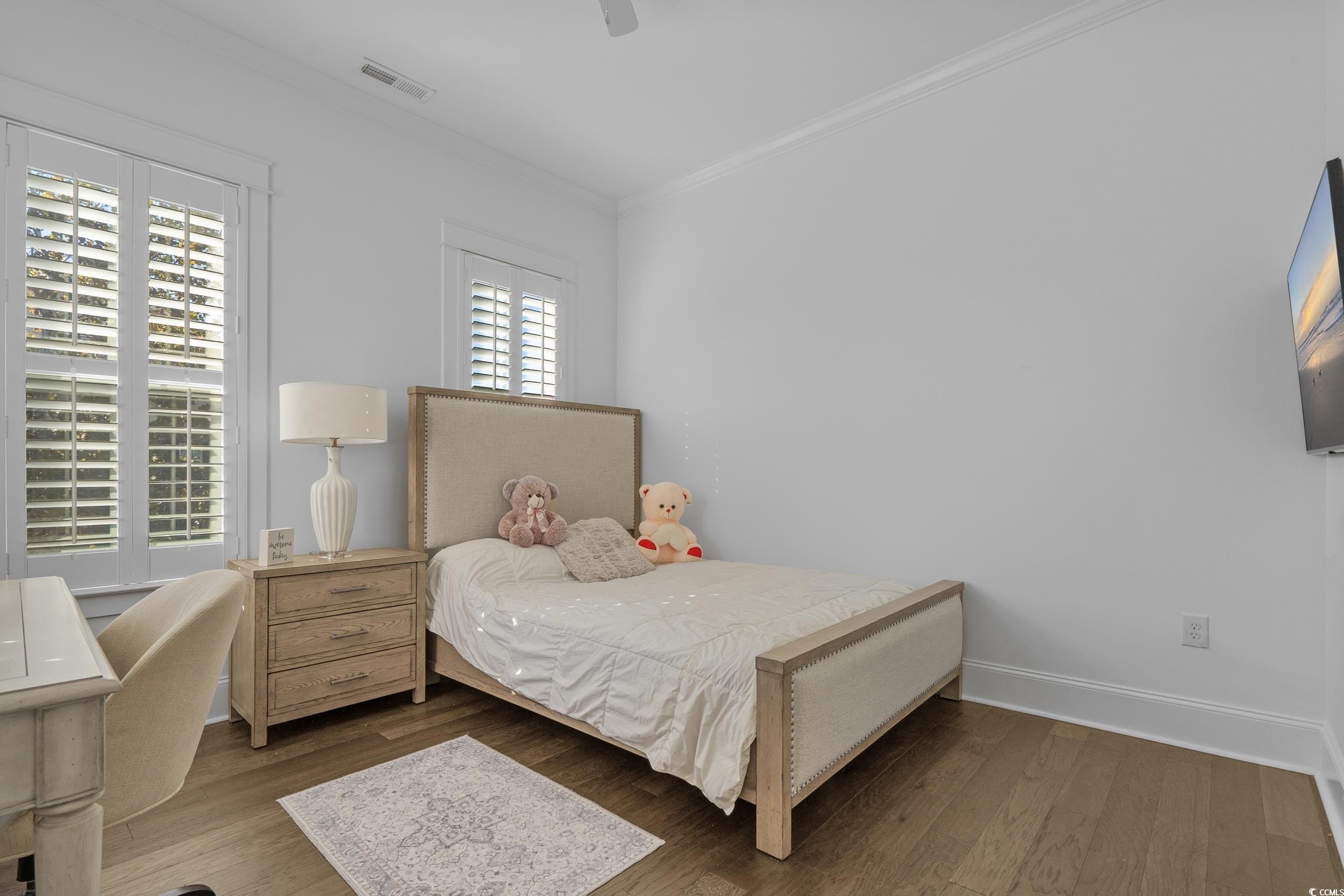 Myrtle Beach, South Carolina, 29577, United States, 5 Bedrooms Bedrooms, ,4 BathroomsBathrooms,Residential,For Sale,1984605