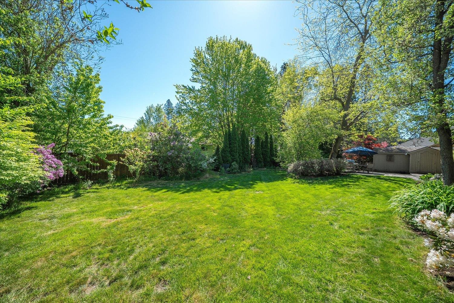 Spokane, Washington, 99203, United States, 5 Bedrooms Bedrooms, ,4 BathroomsBathrooms,Residential,For Sale,2048558