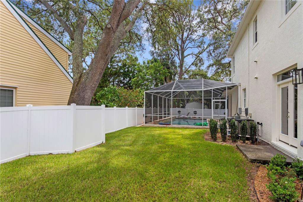 Tampa, Florida, 33629, United States, 4 Bedrooms Bedrooms, ,4 BathroomsBathrooms,Residential,For Sale,1885356