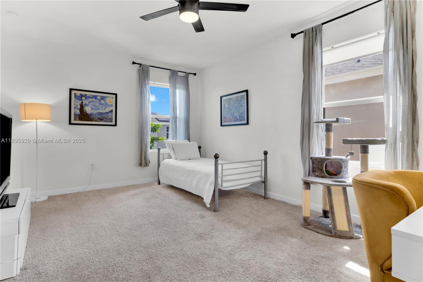 Florida City, Florida, 33034, United States, 4 Bedrooms Bedrooms, ,3 BathroomsBathrooms,Residential,For Sale,1963688