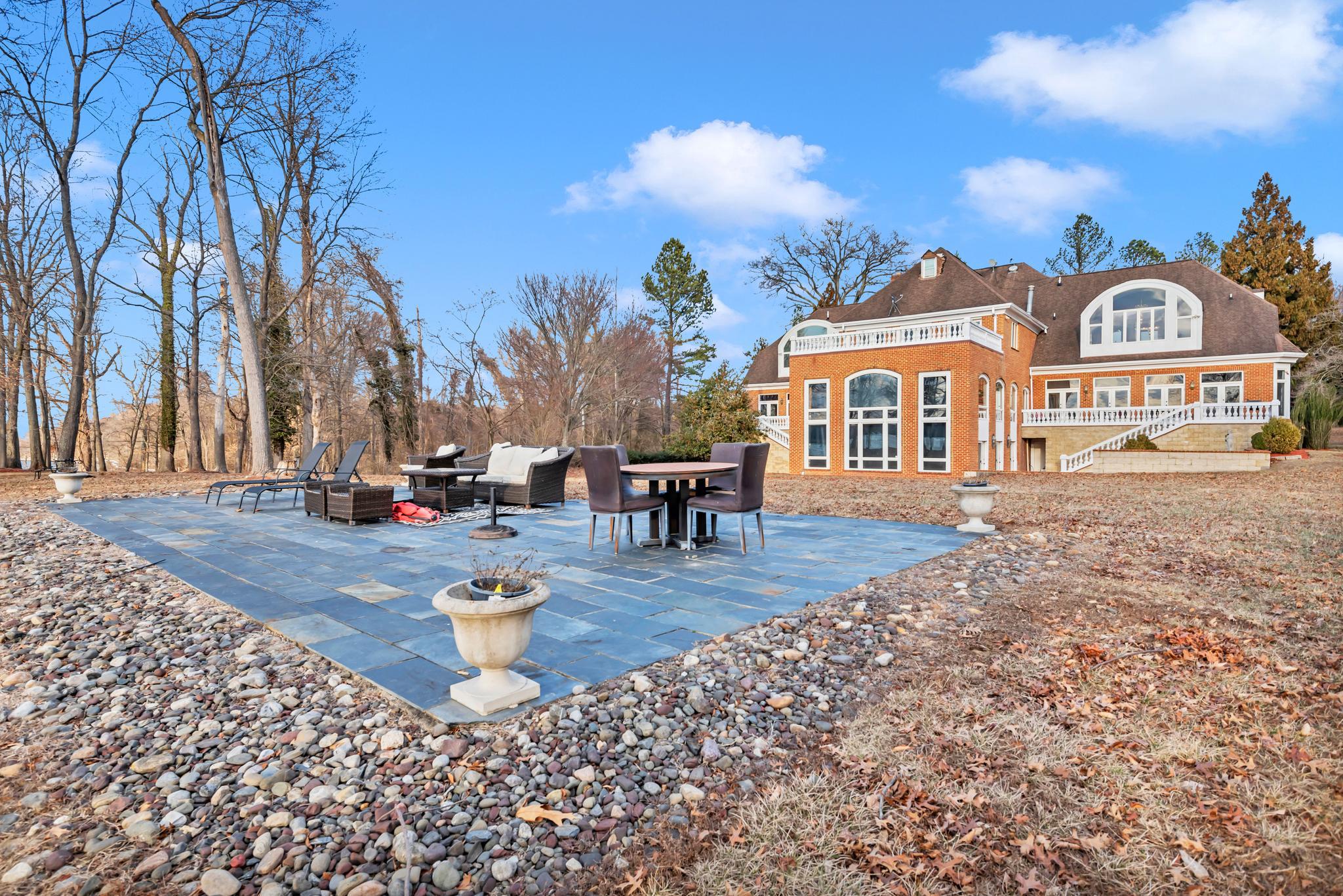  11501 Riverview Road, Fort Washington, MD, 20744 - 物件實景