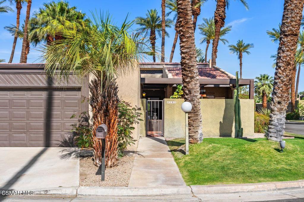 Palm Springs, California, 92264, United States, 3 Bedrooms Bedrooms, ,2 BathroomsBathrooms,Residential,For Sale,1784422
