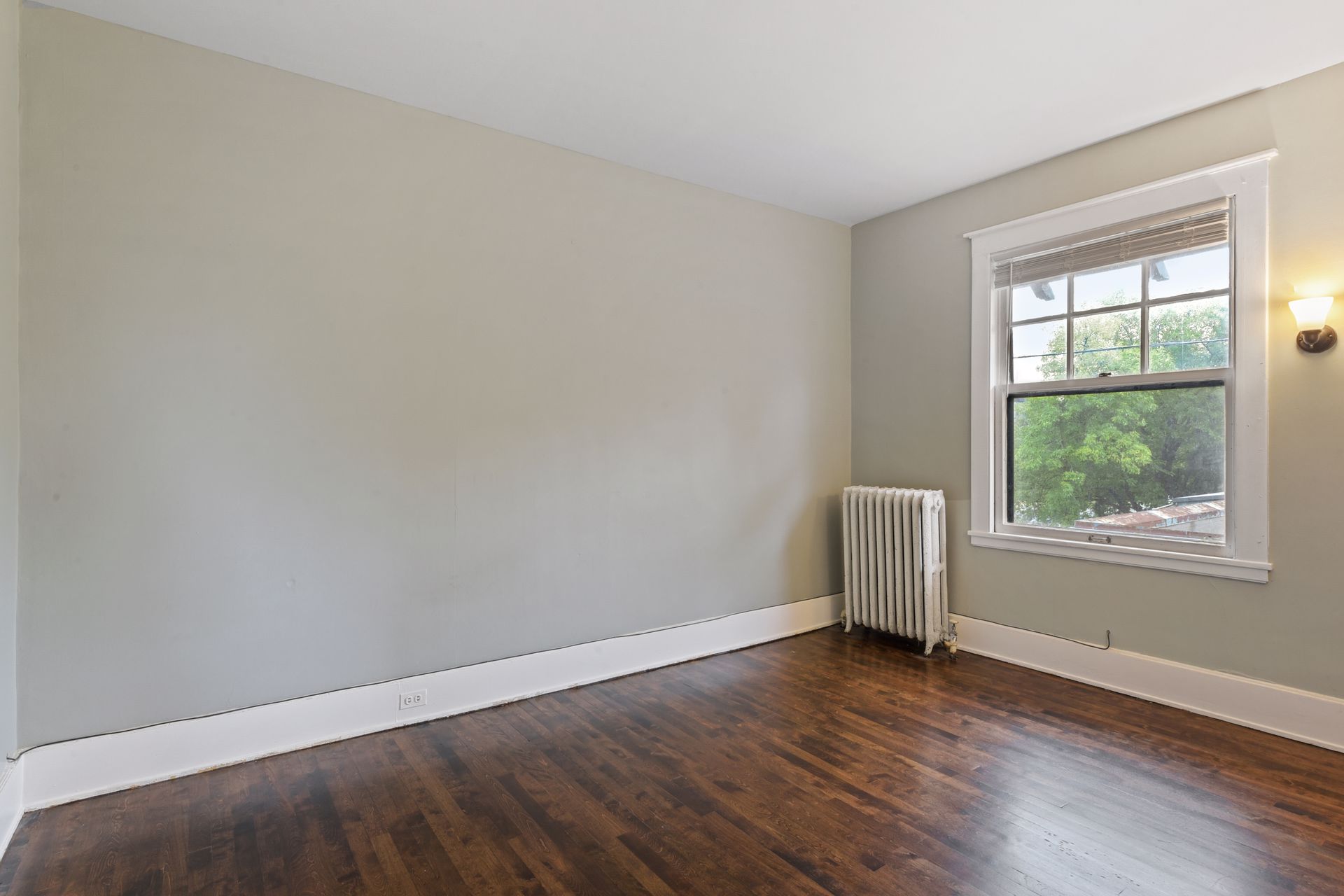  Classic Minneapolis Duplex in the Heart of Uptown - 物件實景
