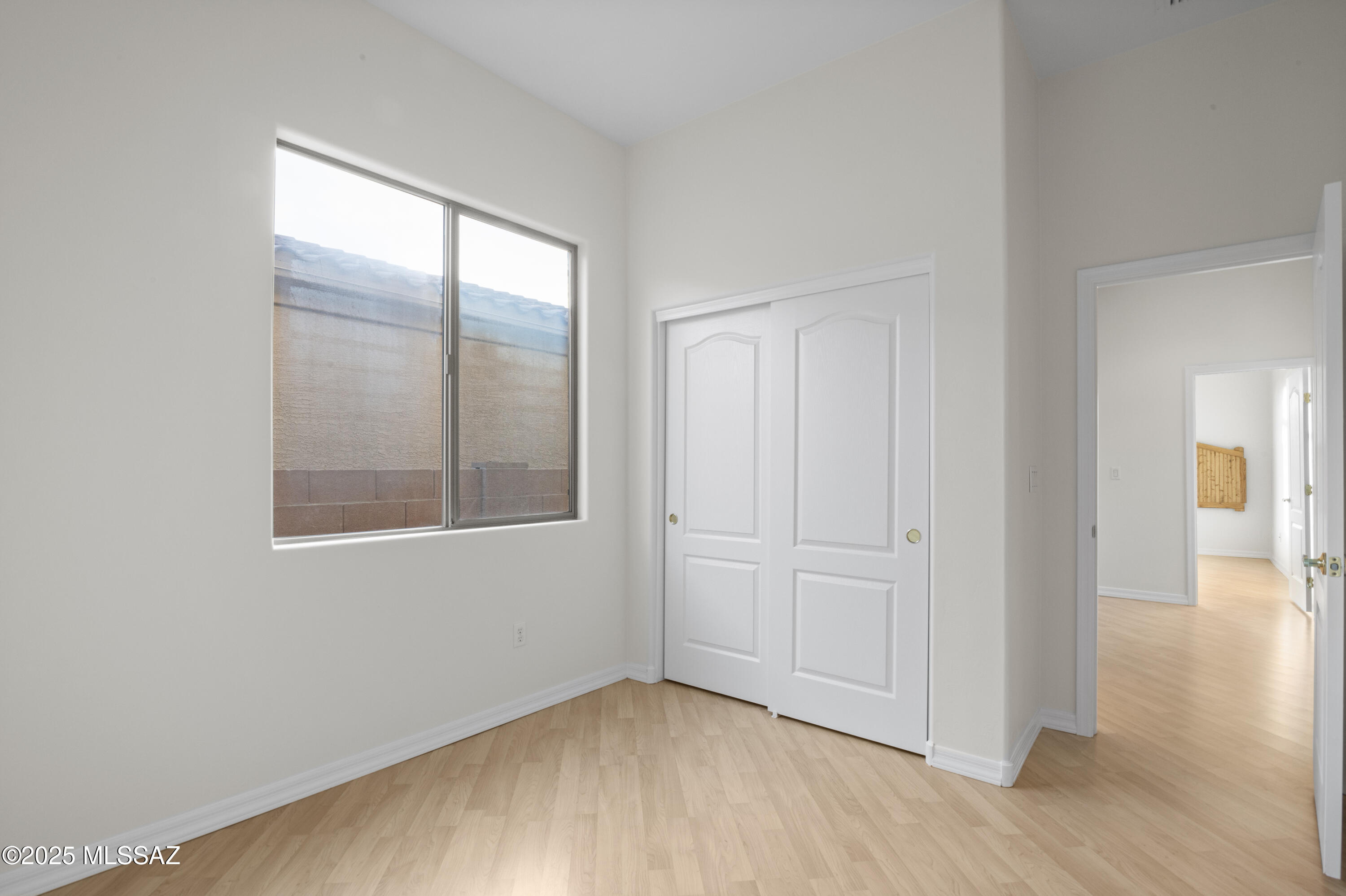 Marana, Arizona, 85658, United States, 3 Bedrooms Bedrooms, ,3 BathroomsBathrooms,Residential,For Sale,1926095