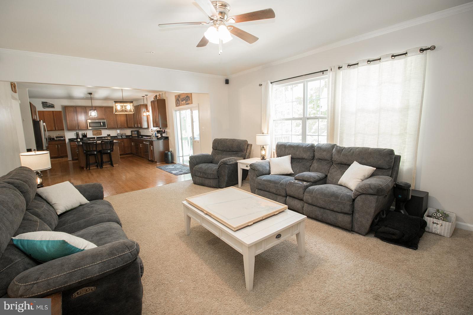California, Maryland, 20619, United States, 5 Bedrooms Bedrooms, ,3 BathroomsBathrooms,Residential,For Sale,1942574