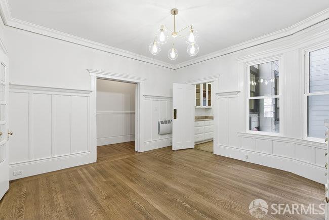 San Francisco, California, 94109, United States, 10 Bedrooms Bedrooms, ,Residential,For Sale,1986209