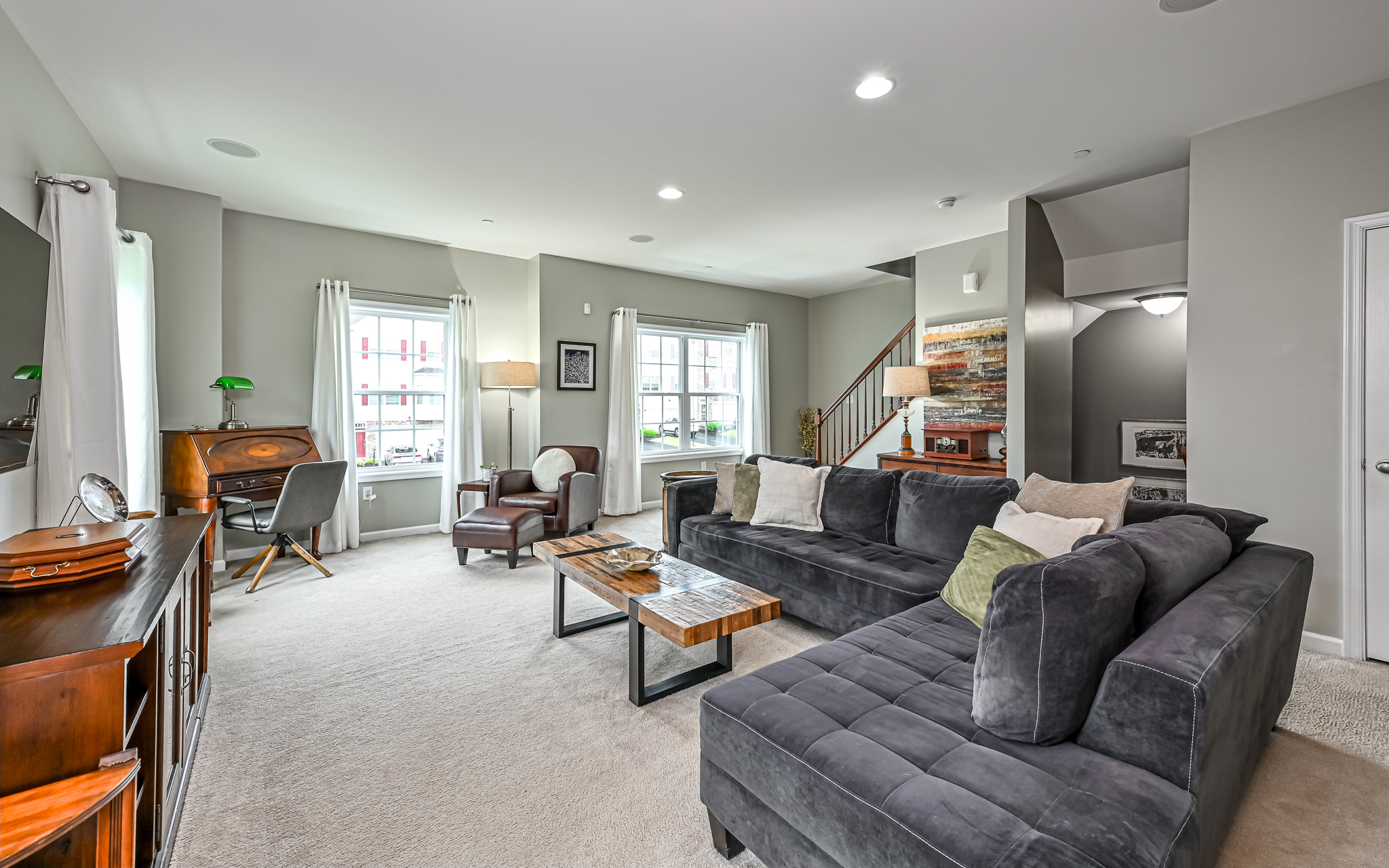  691 Freedom Drive, Carnegie, PA 15106 - 物件實景
